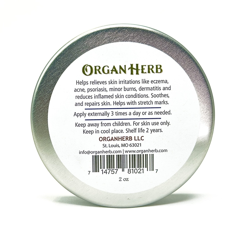 organic-tea-tree-salve-ajevac-2-oz-2.jpg