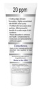 angels-colloidal-silver-gel-nano-silver--2.jpg