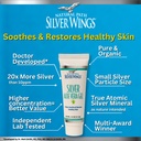 natural-path-silver-wings-200ppm-silver--5.jpg