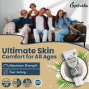 optivida-nano-silver-skin-healing-cream--6.jpg
