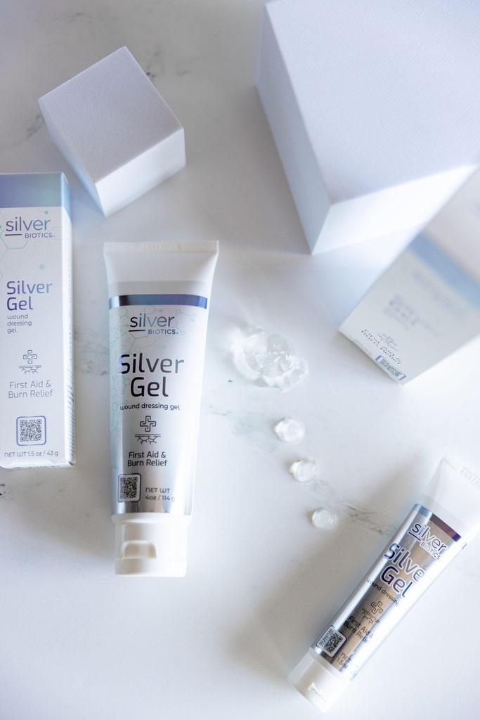 silver-biotics-24-ppm-silver-wound-heali-3.jpg