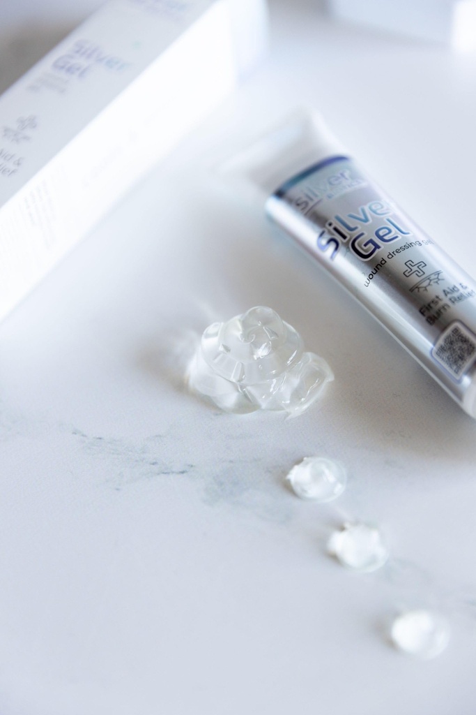 silver-biotics-24-ppm-silver-wound-heali-4.jpg