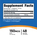 nutricost-colloidal-silver-8oz-cobalt-bl-2.jpg