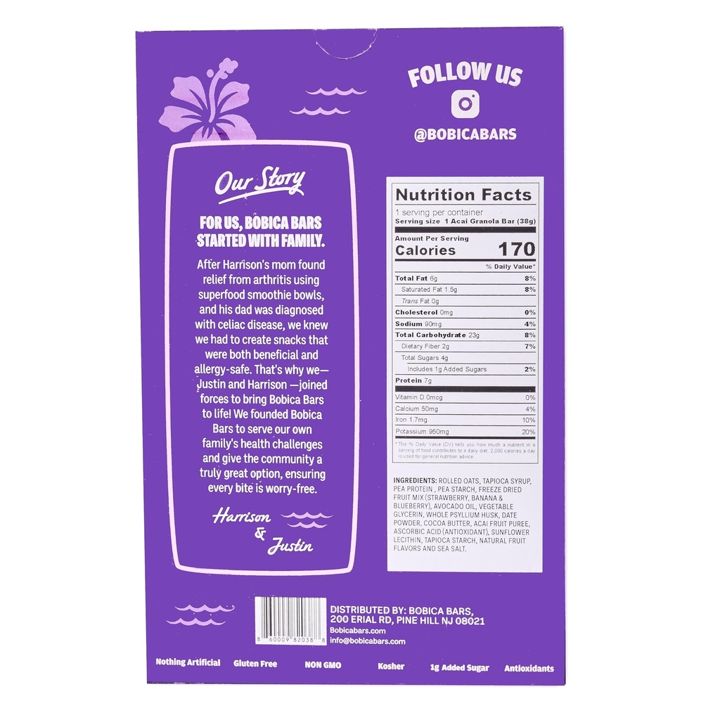 acai-glazed-granola-bar-bobica-bar-top-1-2.jpg