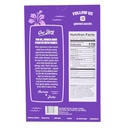 acai-glazed-granola-bar-bobica-bar-top-1-2.jpg