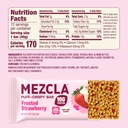 mezcla-puff-crispy-protein-bars-gluten-f-2.jpg