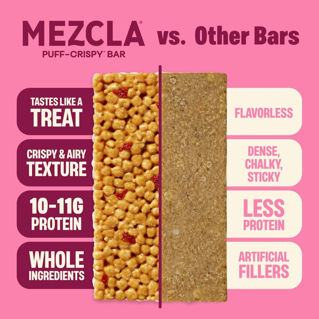 mezcla-puff-crispy-protein-bars-gluten-f-6.jpg