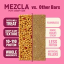 mezcla-puff-crispy-protein-bars-gluten-f-6.jpg
