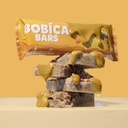 acerola-glazed-granola-bar-bobica-bar-3.jpg