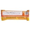 acerola-glazed-granola-bar-bobica-bar-5.jpg