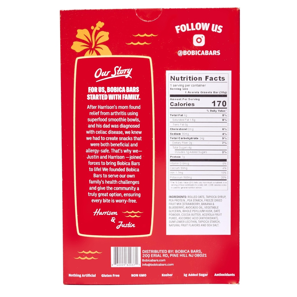 acerola-glazed-granola-bar-bobica-bar-2.jpg