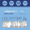 why-bars-healthy-snack-bars-blueberry-2--2.jpg