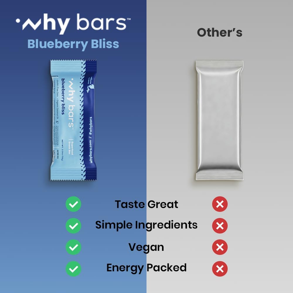 why-bars-healthy-snack-bars-blueberry-2--6.jpg
