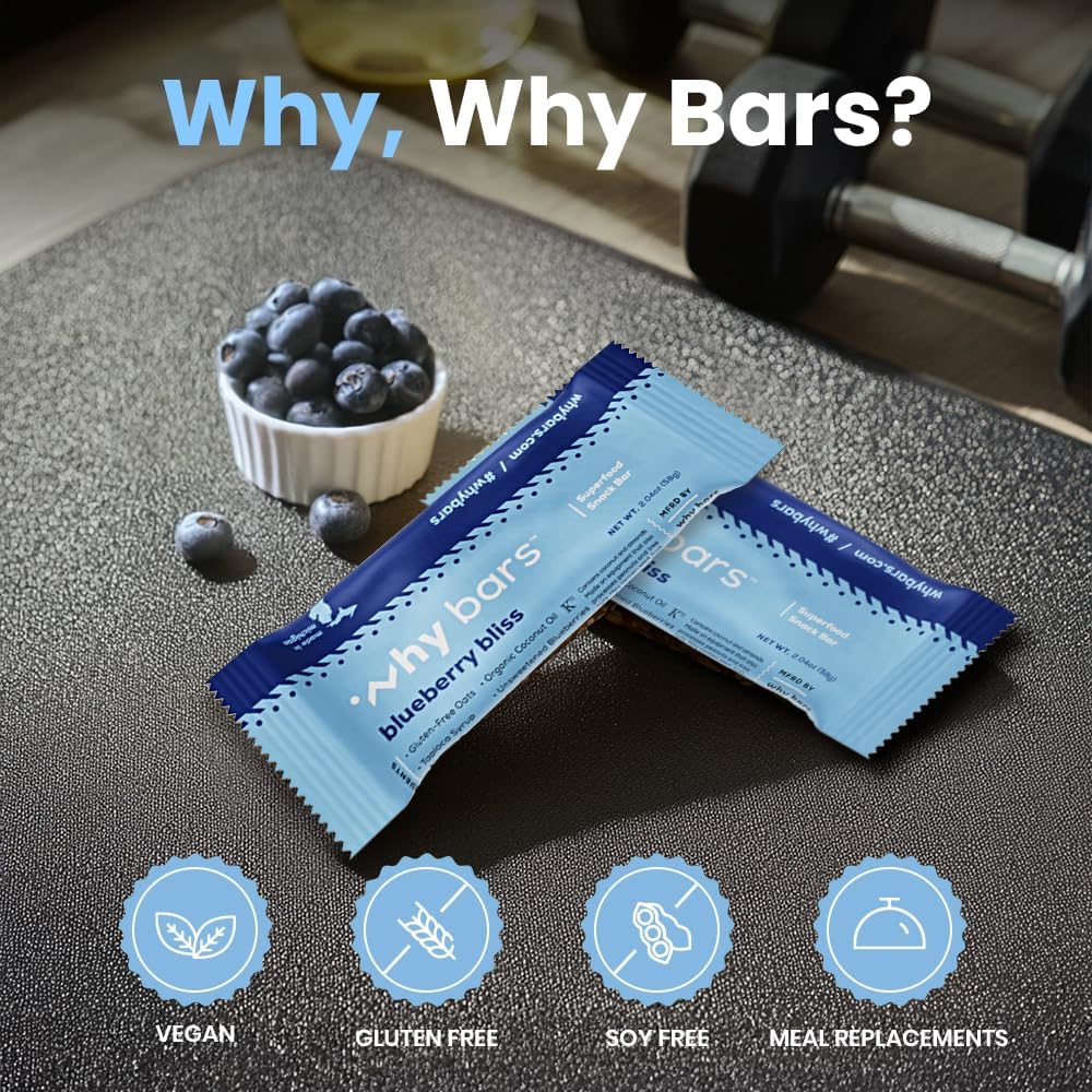 why-bars-healthy-snack-bars-blueberry-2--4.jpg