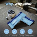 why-bars-healthy-snack-bars-blueberry-2--4.jpg