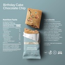 stars-honey-protein-bars-birthday-cake-c-2.jpg