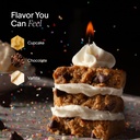 stars-honey-protein-bars-birthday-cake-c-4.jpg