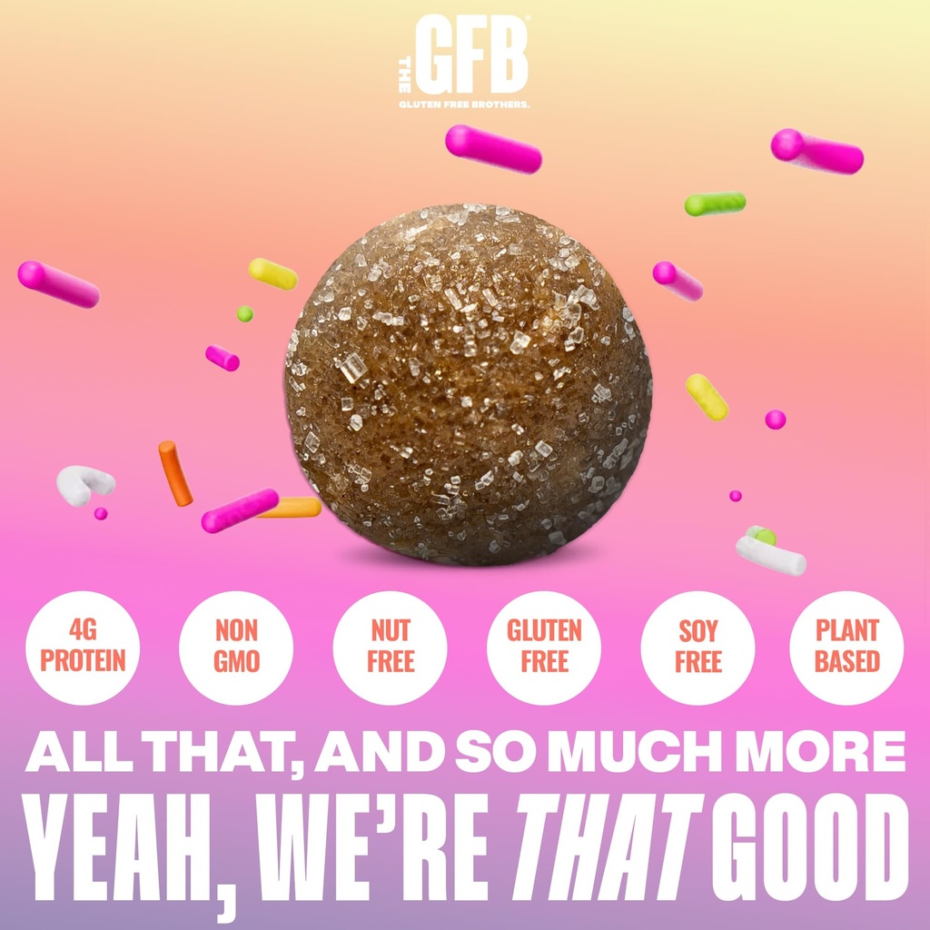 the-gfb-birthday-cake-allergen-friendly--2.jpg
