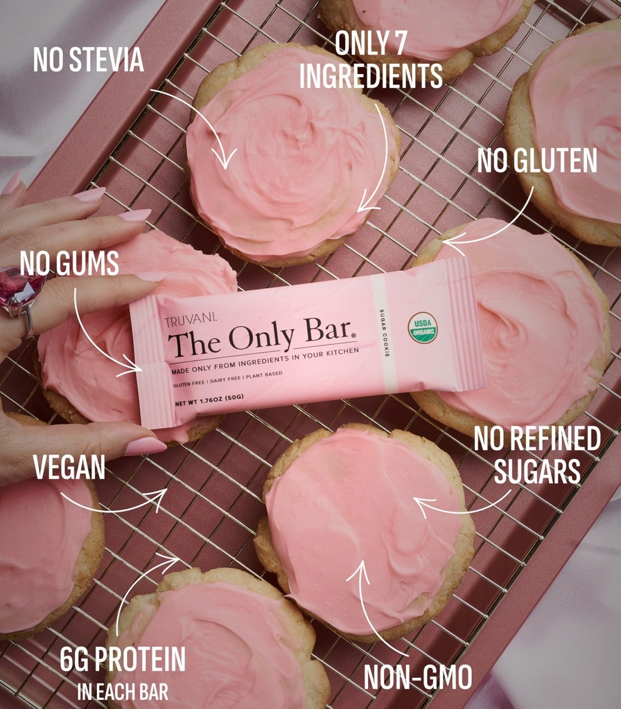 truvani-plant-based-snack-bars-sugar-coo-3.jpg