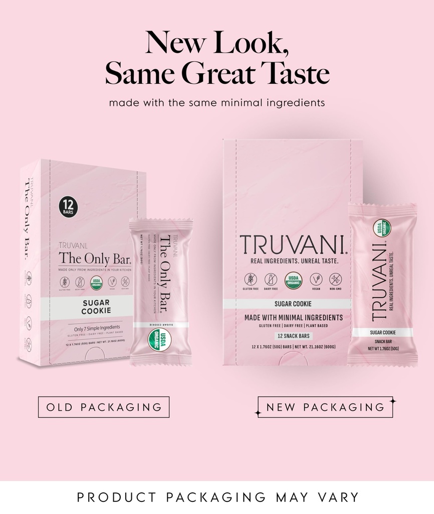 truvani-plant-based-snack-bars-sugar-coo-5.jpg