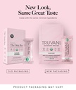 truvani-plant-based-snack-bars-sugar-coo-5.jpg