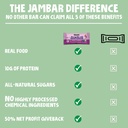 energy-bars-organic-protein-bars-vegan-s-6.jpg