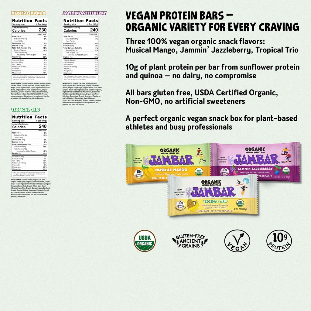 energy-bars-organic-protein-bars-vegan-s-2.jpg