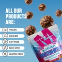 mccaffrey-protein-bites-birthday-cake-fl-3.jpg