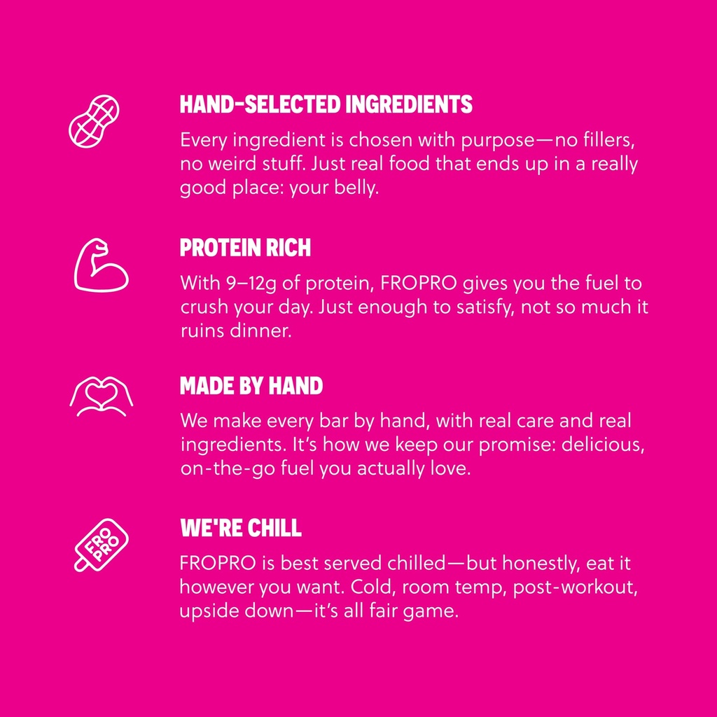 fropro-plant-protein-snack-bars-one-bite-6.jpg