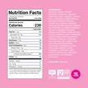 fropro-plant-protein-snack-bars-one-bite-2.jpg