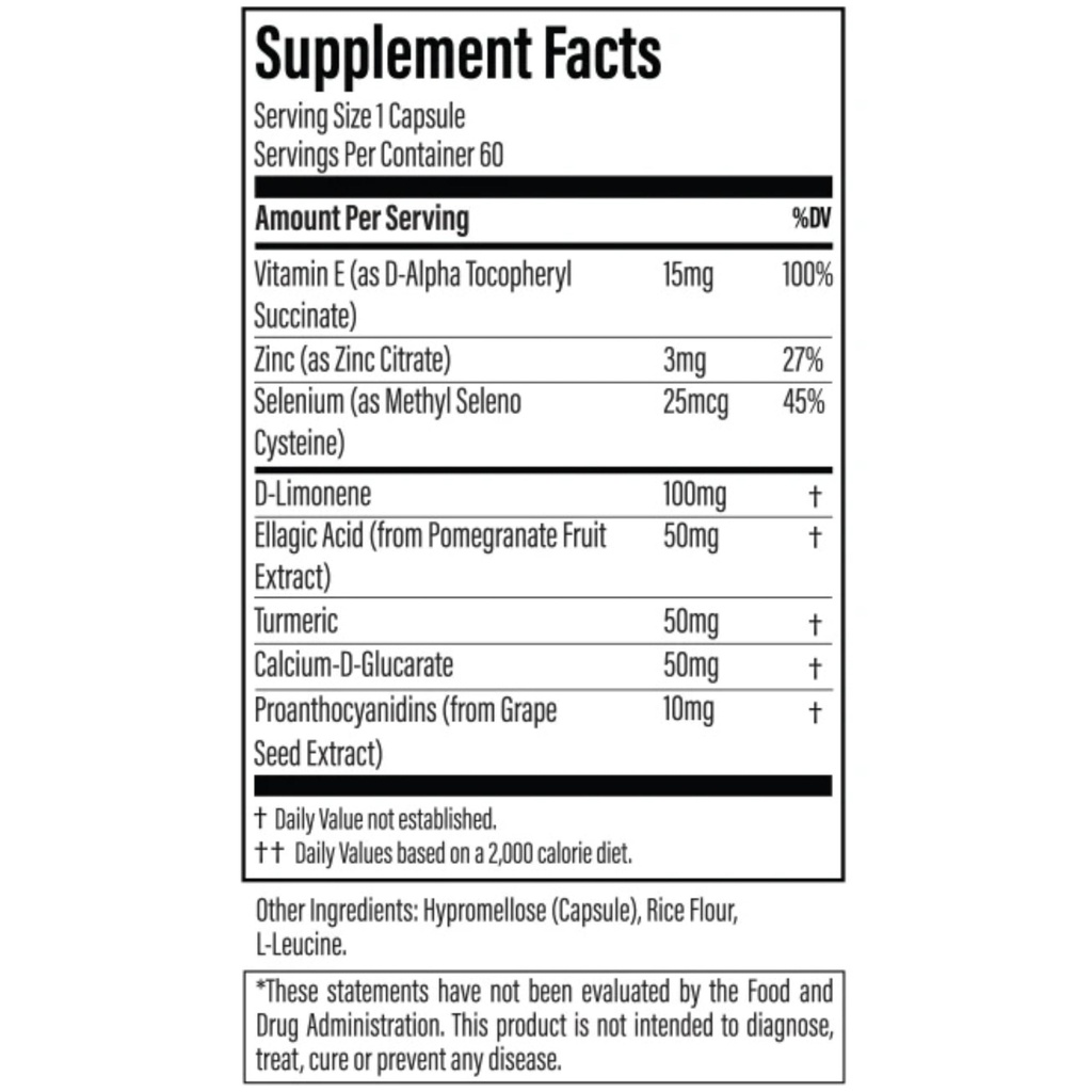 t2-t3-conversion-booster-thyroid-hormone-5.jpg