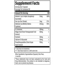 t2-t3-conversion-booster-thyroid-hormone-5.jpg