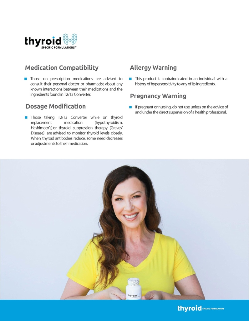 t2-t3-conversion-booster-thyroid-hormone-3.jpg