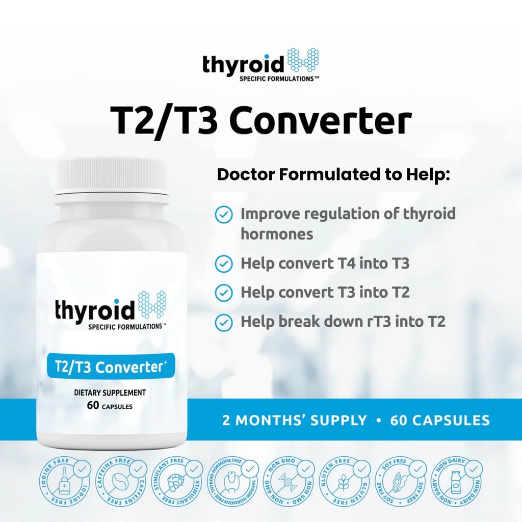 t2-t3-conversion-booster-thyroid-hormone-2.jpg
