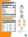 bulksupplements-com-organic-pea-protein--2.jpg