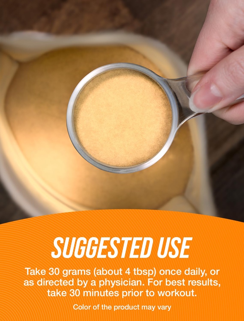 bulksupplements-com-organic-pea-protein--4.jpg