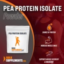 bulksupplements-com-organic-pea-protein--3.jpg