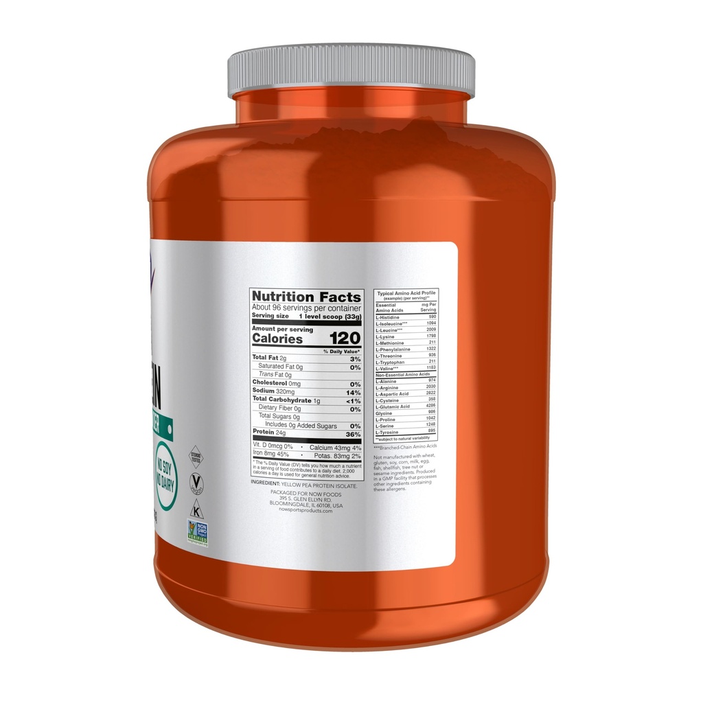 now-foods-sports-nutrition-pea-protein-2-2.jpg