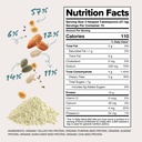 complement-unflavored-15-servings-vanill-6.jpg