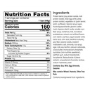 wonderslim-protein-fiber-bar-bundle-s-mo-3.jpg