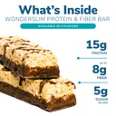 wonderslim-protein-fiber-bar-bundle-fluf-4.jpg