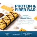 wonderslim-protein-fiber-bar-bundle-fluf-5.jpg