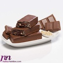proti-thin-chocolate-crisp-high-protein--3.jpg
