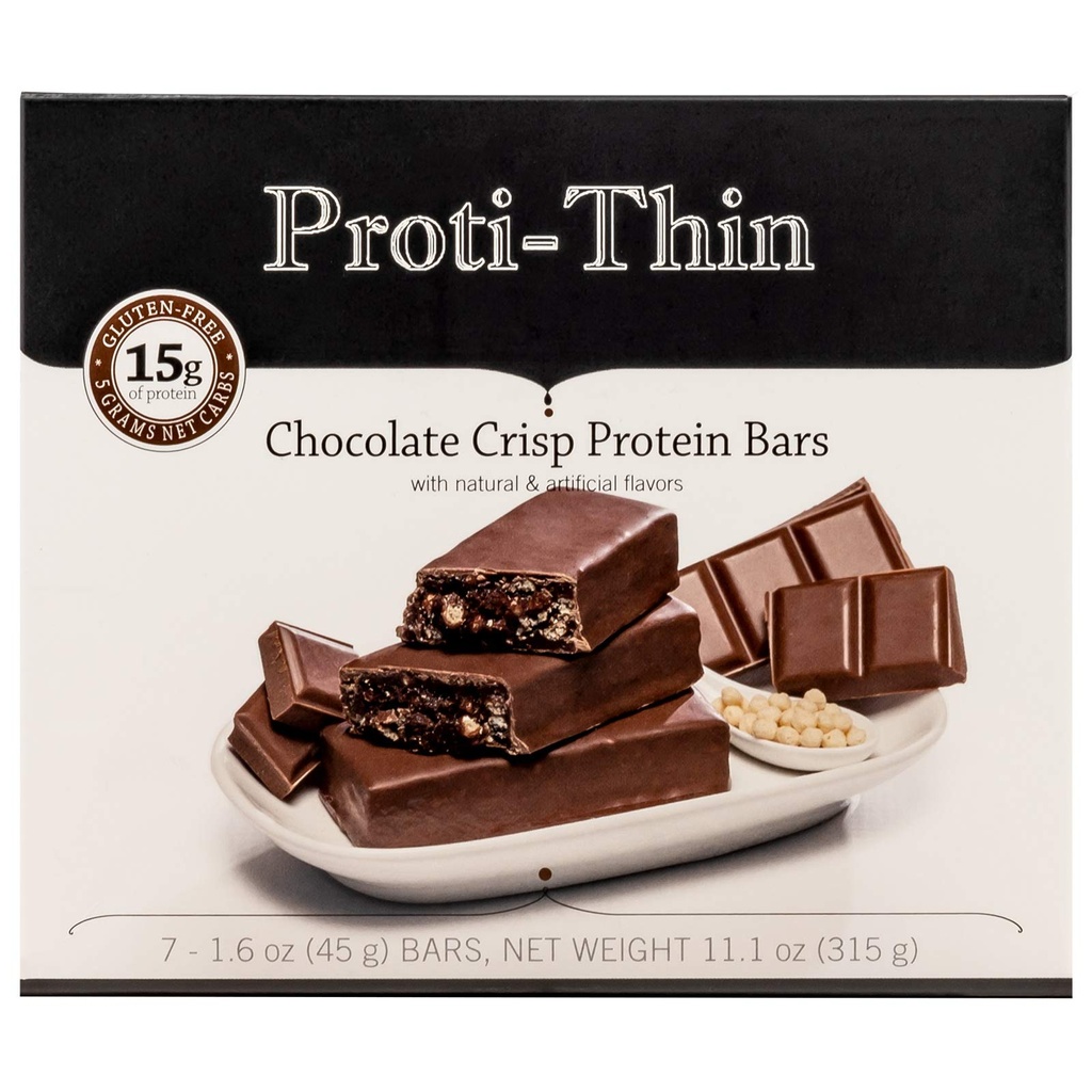 proti-thin-chocolate-crisp-high-protein--4.jpg