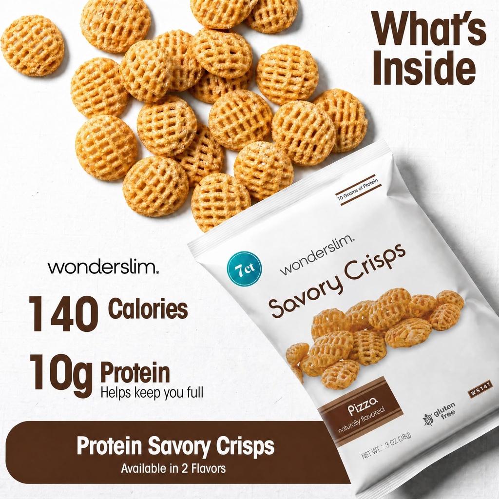 wonderslim-protein-snack-chips-pizza-low-3.jpg
