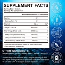 fish-oil-omega-3-supplements-4200-mg-per-6.jpg