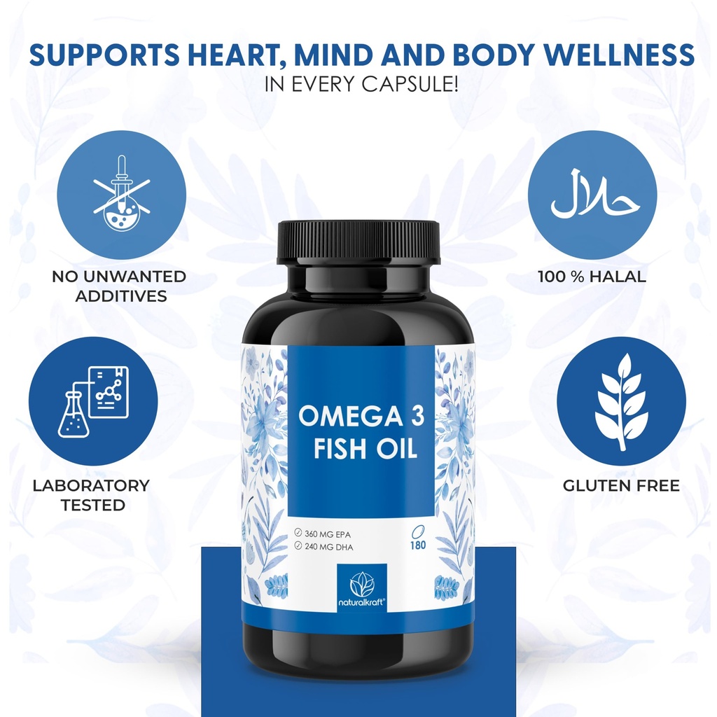 premium-omega-3-fish-oil-2000-mg-fish-oi-2.jpg