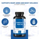 premium-omega-3-fish-oil-2000-mg-fish-oi-2.jpg