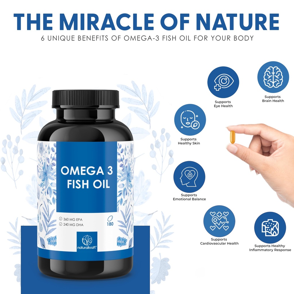 premium-omega-3-fish-oil-2000-mg-fish-oi-3.jpg