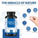 premium-omega-3-fish-oil-2000-mg-fish-oi-3.jpg